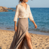 camisa-mujer-basica-cuella-camisa-estampada-zahara-parole-italy-lopezientos.png