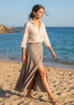 camisa-mujer-basica-cuella-camisa-estampada-zahara-parole-italy-lopezientos.png
