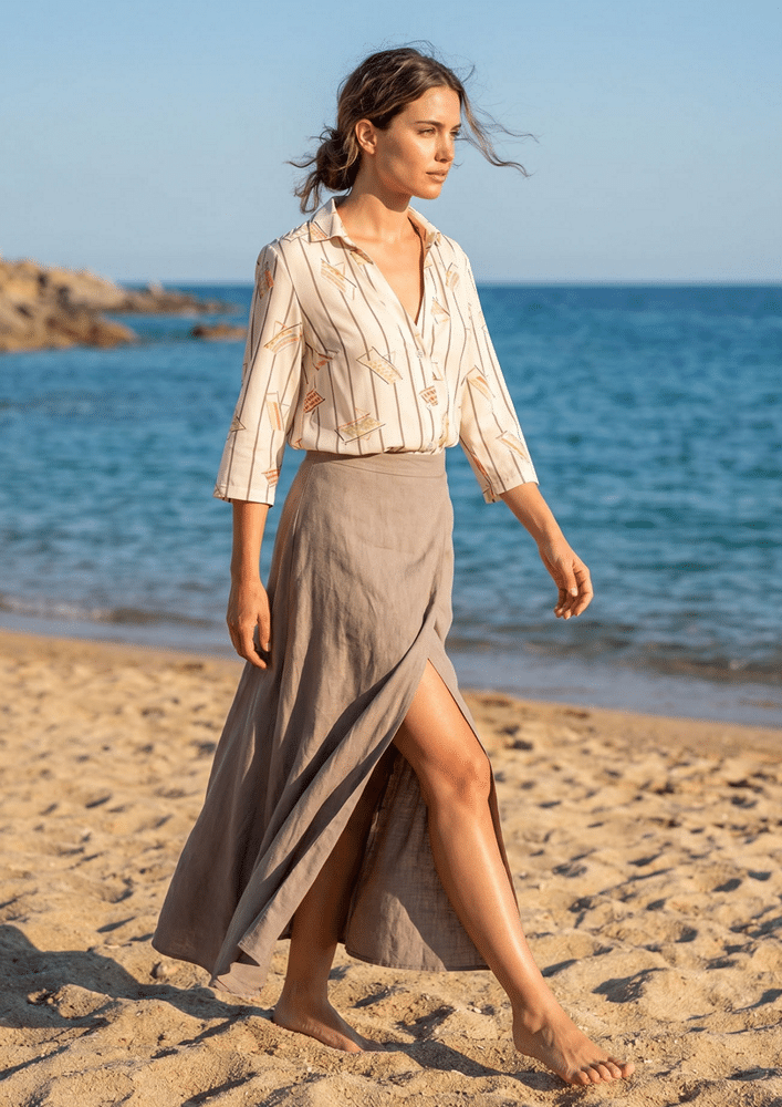 camisa-mujer-basica-cuella-camisa-estampada-zahara-parole-italy-lopezientos.png