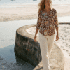camisa-mujer-estampada-parole_-botonadura-frontal-manga-framcesa-lopezientos.png