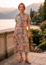camisa-mujer-manga-corta-basica-parole-italy-lopezientos.png