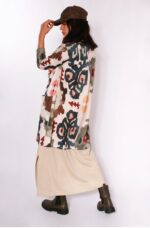 chaqueta-mujer-corta-estampada-etnico-1.jpg