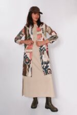 chaqueta-mujer-corta-estampada-etnico.jpg