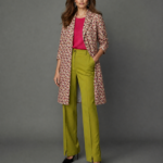 chaqueta-mujer-cuello-solapa-estampado-parole-italy-lopezientos.png