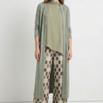 pantalon-de-mujer-estampado-parole-italy-granada.png