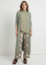 pantalon-de-mujer-estampado-parole-italy-granada.png
