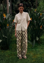 pantalon-de-mujer-estampado-parole-italy-granada-verde-lopezientos.png