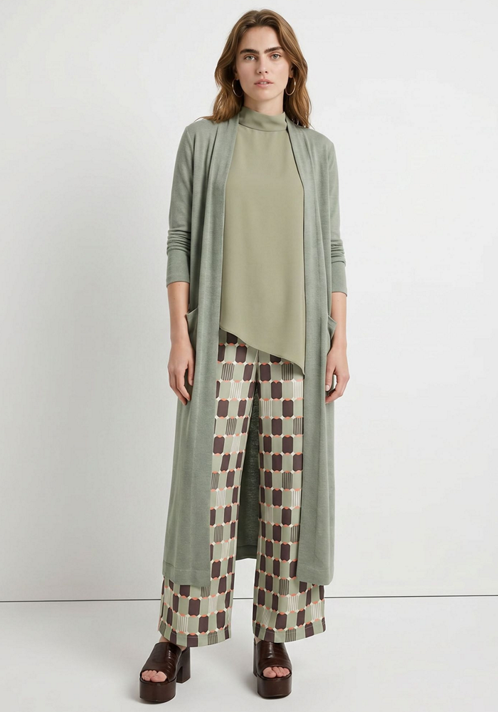 pantalon-de-mujer-estampado-parole-italy-granada.png