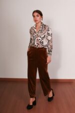 pantalon-mujer-ancho-corto-terciopelo.jpg