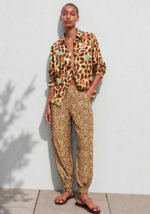 pantalon-mujer-estampado-dutti-ancho-parole-italy-cerezo.png