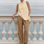 pantalon-mujer-estampado-dutti-ancho-parole-italy-cerezo-marron.png