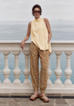 pantalon-mujer-estampado-dutti-ancho-parole-italy-cerezo-marron.png