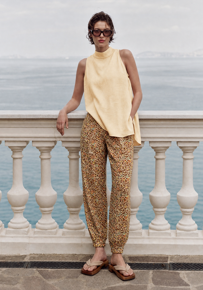 pantalon-mujer-estampado-dutti-ancho-parole-italy-cerezo-marron.png