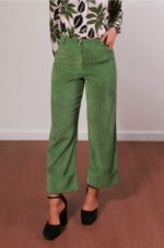 pantalon-mujer-pana-liso.jpg