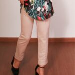 pantalones-recto-vuelta-bolsillos-lateral.jpg