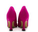 stilettos-gilda-fucsia-detras.jpg