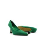 stilettos-gilda-verde-par.jpg