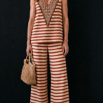 top-de-mujer-de-tirantes-pantalon-estampado-rayas-parole-italy.png