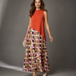 top-mujer-cuello-halter-parole-italy-lopezientos.png