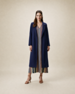 trench-mujer-fluido-liso-parole-italy-lopezientos-azul-marino.png
