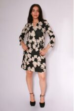 vestido-corto-parole-estampado-3.jpg