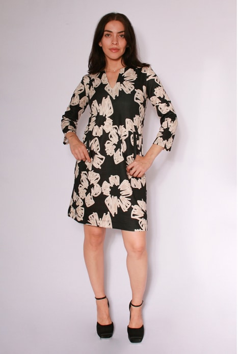 vestido-corto-parole-estampado-3.jpg