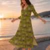vestido-cuello-pico-aberturas-laterales-palmeras-parole-italy-lopezientos.png