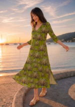 vestido-cuello-pico-aberturas-laterales-palmeras-parole-italy-lopezientos.png