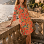 vestido-de-mujer-corto-sanse-estampado-parole-italy-lopezientos.png