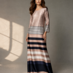 vestido-de-mujer-cuello-barco-largo-rayas-lopezientos.png