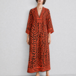 vestido-de-mujer-estilo-kaftan-cuello-pico-estampado-espiga.png
