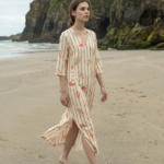 vestido-de-mujer-largo-estampado-zahara-parole-italy.png