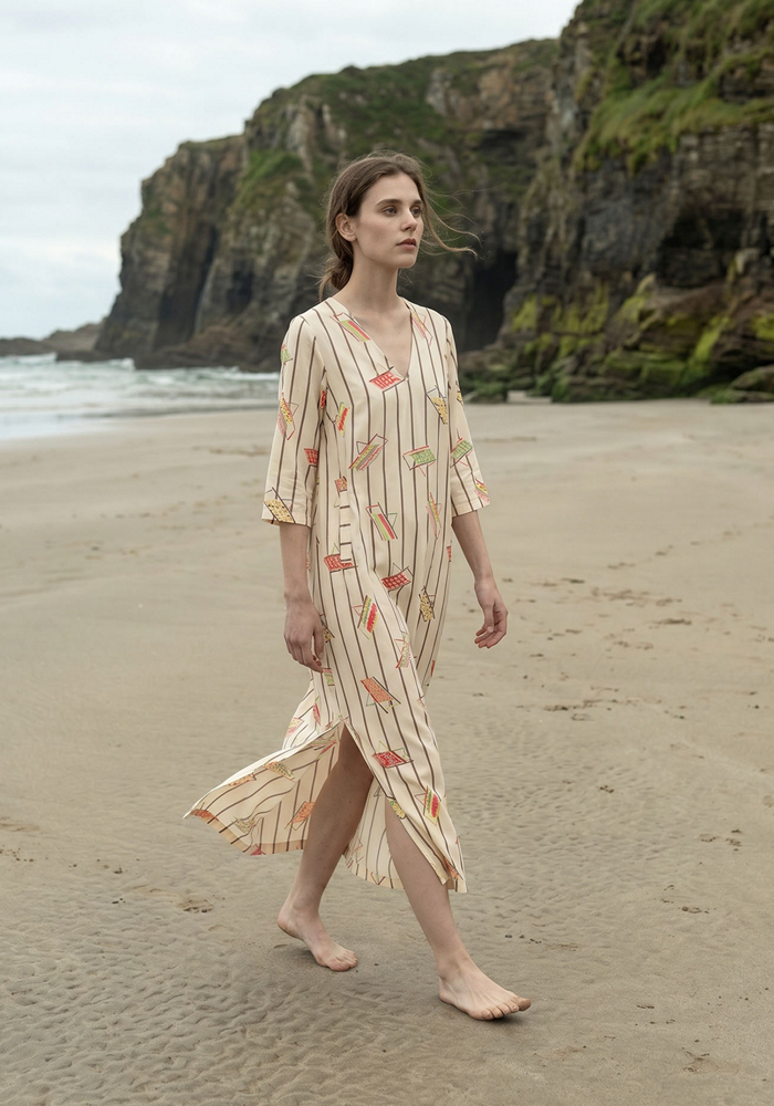vestido-de-mujer-largo-estampado-zahara-parole-italy.png vestido-de-mujer-largo-estampado-zahara-parole-italy.png