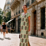 vestido-de-mujer-largo-manga-corta-estampado-granada-parole-italy.png