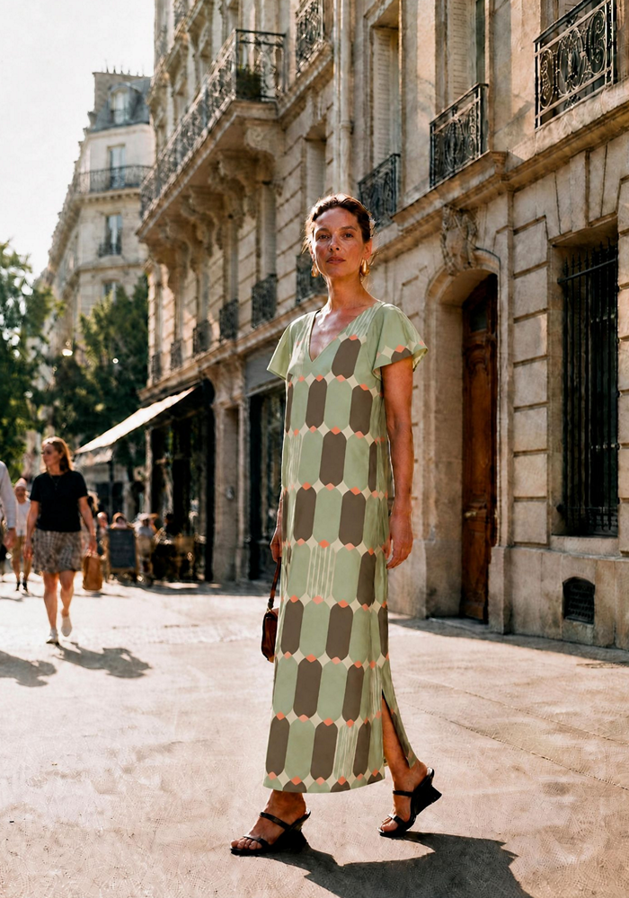 vestido-de-mujer-largo-manga-corta-estampado-granada-parole-italy.png
