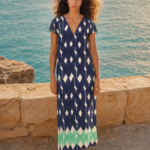vestido-de-mujer-manga-corta-red-parole-italy.png