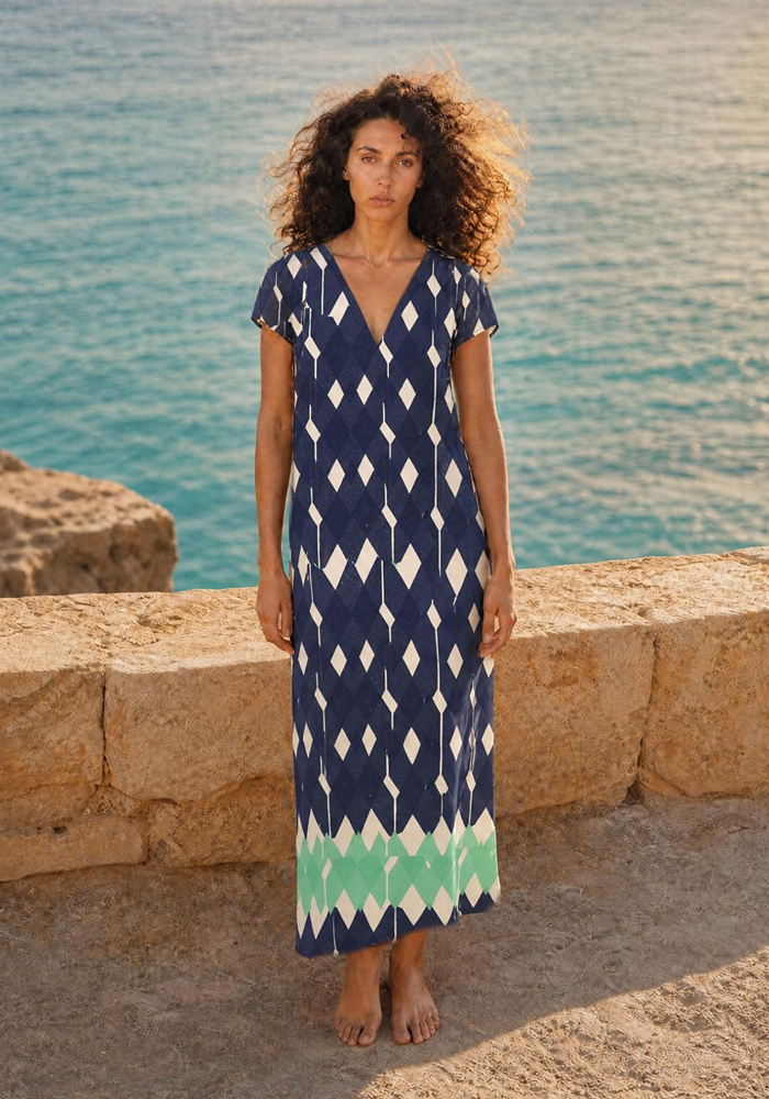 vestido-de-mujer-manga-corta-red-parole-italy.png