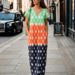 vestido-de-mujer-midi-escote-pico-manga-corta-estampado-parole-italy.png