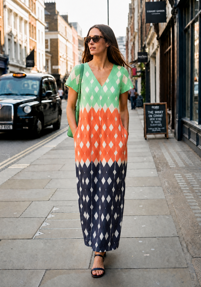 vestido-de-mujer-midi-escote-pico-manga-corta-estampado-parole-italy.png