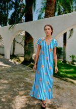 vestido-de-mujer-midi-estampado-estrella-parole-italy-lopezientos.png