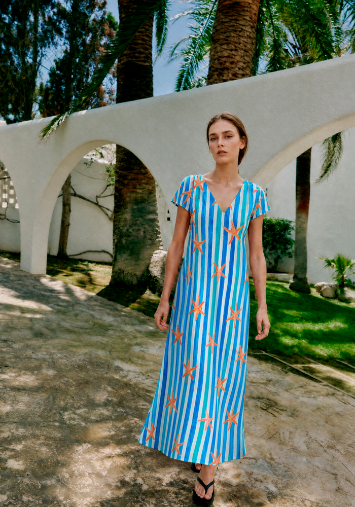 vestido-de-mujer-midi-estampado-estrella-parole-italy-lopezientos.png