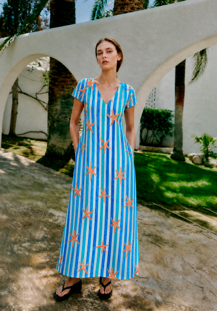vestido-de-mujer-midi-estampado-estrella-parole-italy.png
