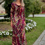 vestido-de-mujer-multicolor-estapado-lopezientos.png