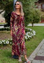 vestido-de-mujer-multicolor-estapado-lopezientos.png
