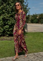 vestido-de-mujer-multicolor-estapado-lopezientos-manga-larga_1.png