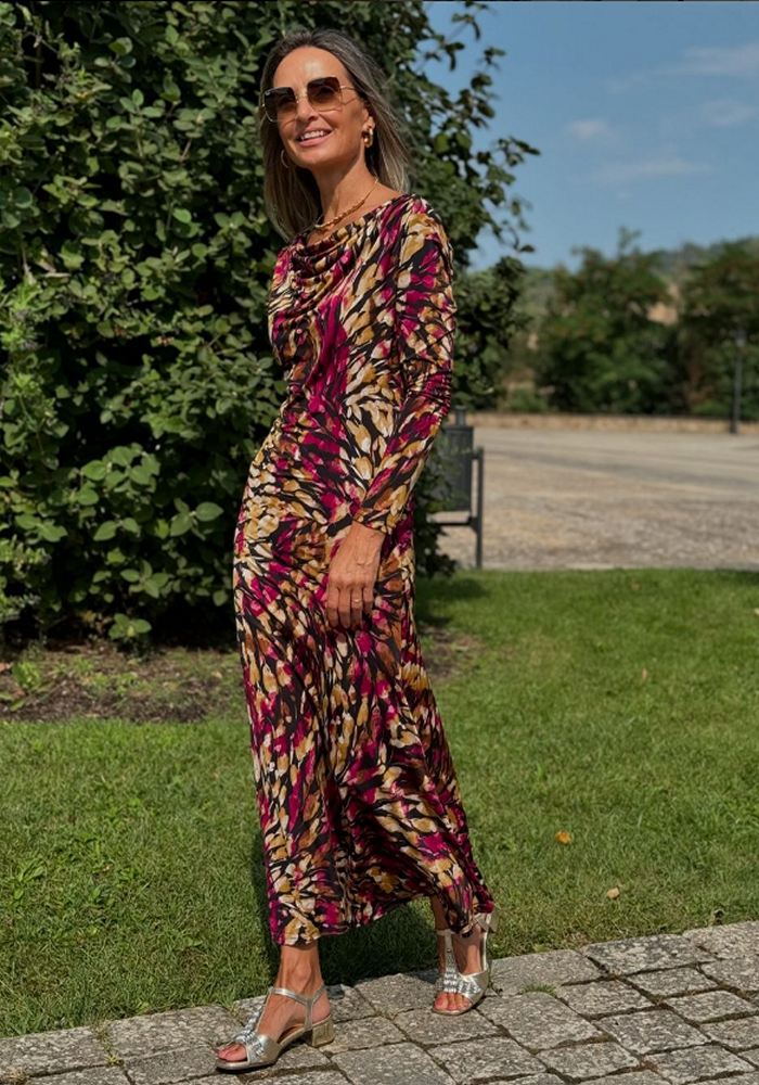 vestido-de-mujer-multicolor-estapado-lopezientos-manga-larga_1.png