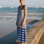 vestido-de-mujer-tirantes-rayas-marinero-azul-parole-italy-lopezientos.png