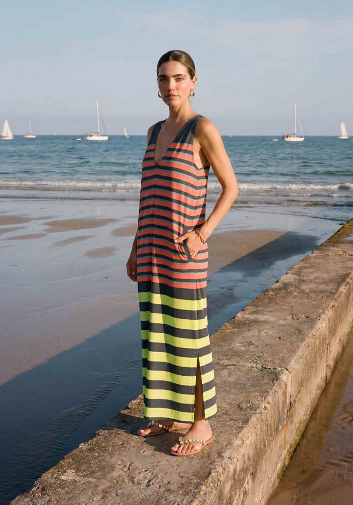 vestido-de-mujer-tirantes-rayas-marinero-verde-parole-italy-lopezientos.png