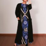 vestido-largo-estampado-parole.jpg