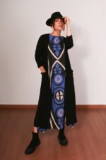 vestido-largo-estampado-parole.jpg